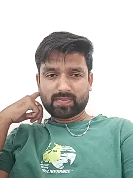 rj knight online show from February 2026 09:17:01 AM