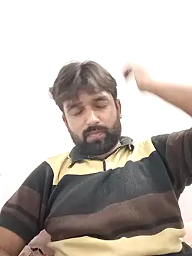 rj knight online show from March 2026 01:24:01 PM