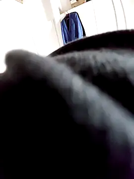 Blueheaven569 online show from September 2025 02:39:02 PM