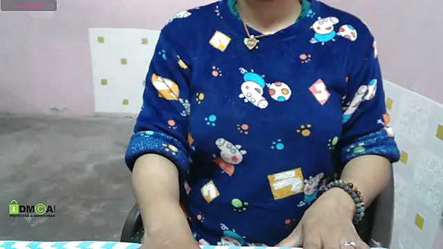 Snapshot of NithyaSingh chatting on March 2026 06:47:02 PM NithyaSingh online show from March 2026 06:47:02 PM