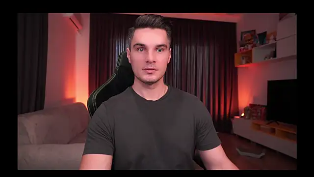 Snapshot of billypassion chatting on January 2025 10:56:01 AM billypassion online show from January 2025 10:56:01 AM