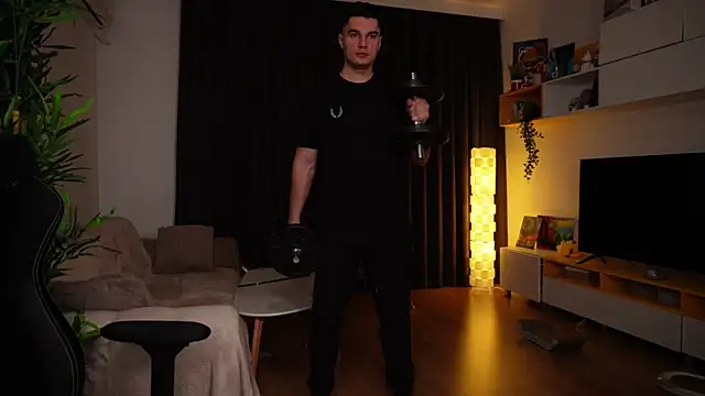 Snapshot of billypassion chatting on February 2025 05:26:02 AM billypassion online show from February 2025 05:26:02 AM