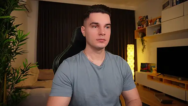 Snapshot of billypassion chatting on February 2025 05:30:01 AM billypassion online show from February 2025 05:30:01 AM