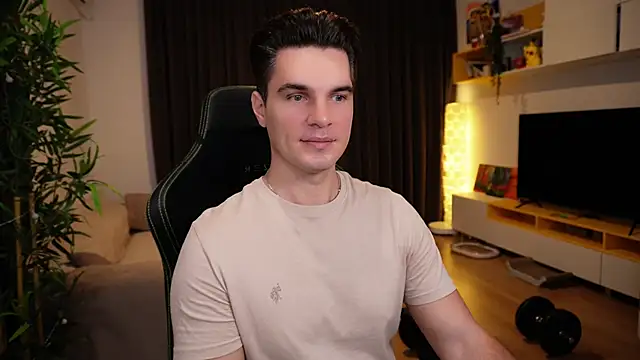 Snapshot of billypassion chatting on October 2025 03:40:02 PM billypassion online show from October 2025 03:40:02 PM