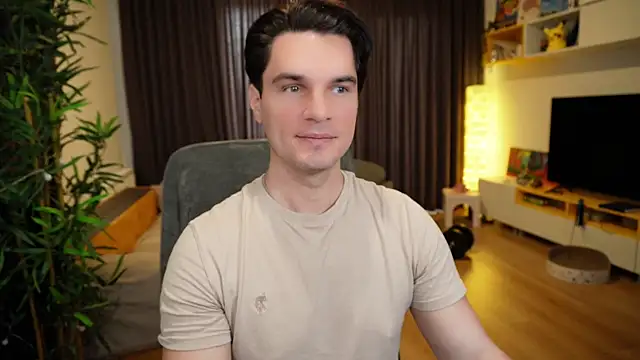 Snapshot of billypassion chatting on May 2026 09:58:02 AM billypassion online show from May 2026 09:58:02 AM
