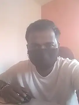 manoj master online show from October 2025 07:20:01 AM