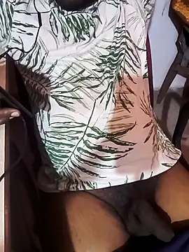 manoj master online show from November 2025 06:10:01 PM