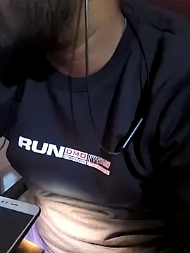 manoj master online show from November 2025 08:09:01 PM