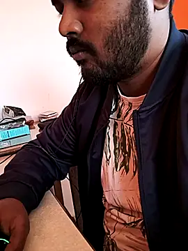 manoj master online show from November 2025 07:08:01 AM