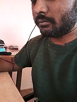 manoj master online show from November 2025 07:29:02 AM