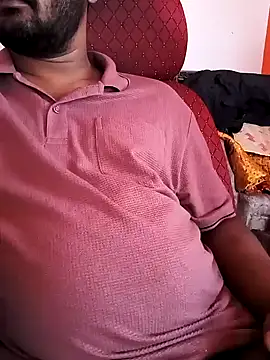 manoj master online show from November 2025 09:53:02 AM