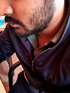 manoj master online show from November 2025 06:02:01 AM