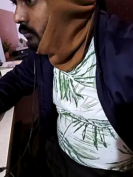 manoj master online show from December 2025 05:31:01 PM