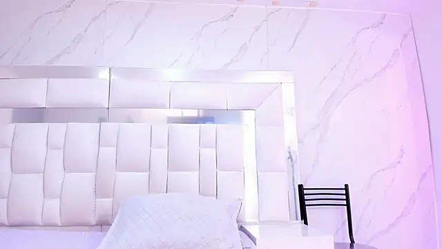 BritneyCollins online show from November 2025 11:54:02 AM