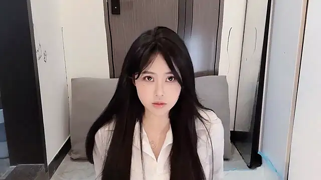 Fountain- online show from February 2025 04:59:02 PM