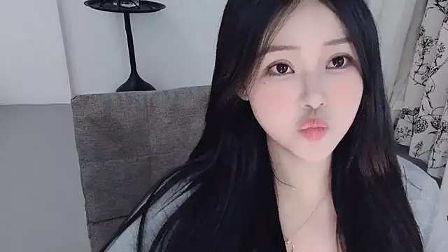 Fountain- online show from January 2026 11:53:02 PM