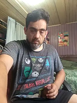 saballeta online show from February 2026 04:33:01 PM