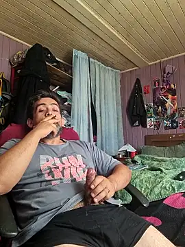 saballeta online show from February 2026 07:36:02 PM