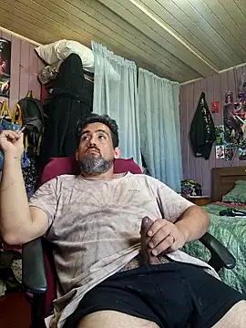 saballeta online show from February 2026 05:56:01 PM