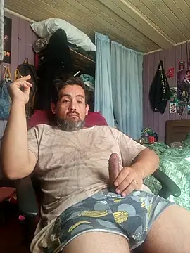 saballeta online show from February 2026 08:09:01 PM