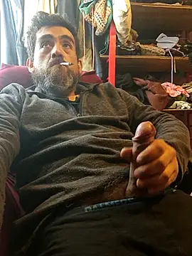 saballeta online show from June 2026 04:44:01 PM