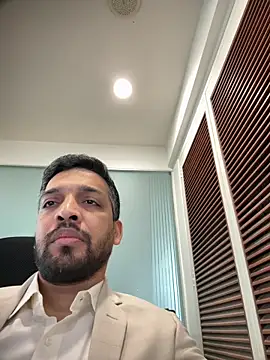 Snapshot of a4ashes chatting on December 2025 04:40:01 AM a4ashes online show from December 2025 04:40:01 AM