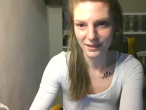 Feli blue online show from January 2025 12:05:02 PM