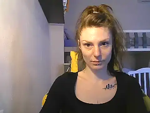 Feli blue online show from January 2025 09:36:02 AM