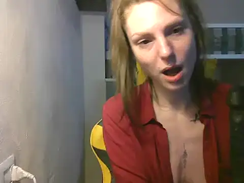 Feli blue online show from January 2025 12:18:01 PM