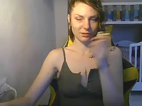 Feli blue online show from February 2025 08:47:02 AM