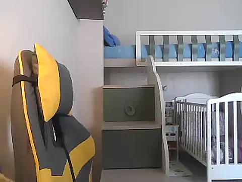 Feli blue online show from March 2025 09:04:02 AM