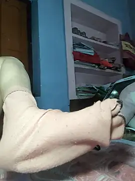 IndianRima online show from December 2025 05:20:02 PM