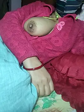 IndianRima online show from January 2026 11:45:02 AM