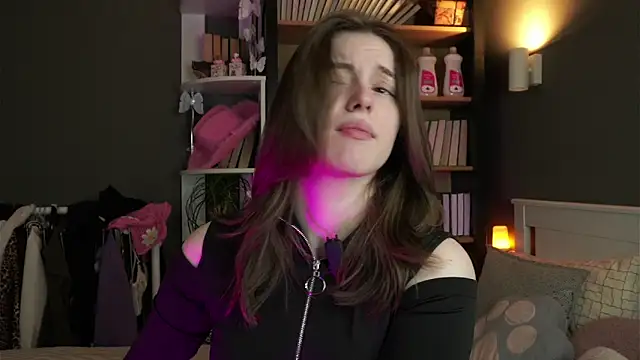 DarylBarks online show from February 2026 01:10:02 AM