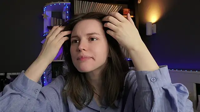 DarylBarks online show from February 2026 01:17:01 AM