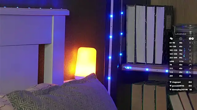 DarylBarks online show from March 2026 02:04:02 AM