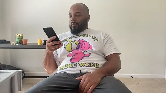 Bbcfun44 online show from October 2025 04:00:01 PM