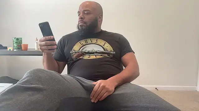 Bbcfun44 online show from November 2025 05:14:01 PM