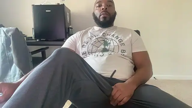 Bbcfun44 online show from December 2025 09:54:02 PM