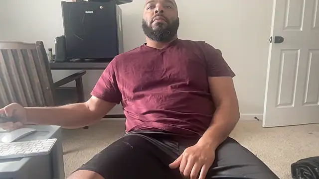 Bbcfun44 online show from December 2025 05:07:02 PM