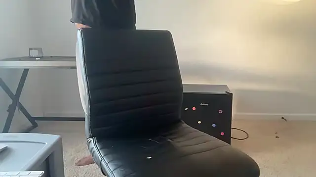 Bbcfun44 online show from January 2026 01:59:02 PM