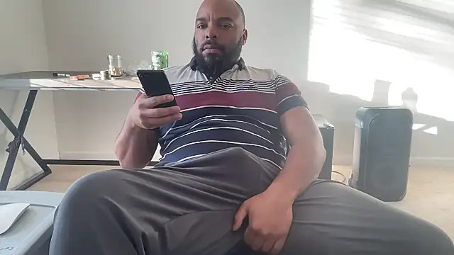 Bbcfun44 online show from February 2026 02:23:01 PM