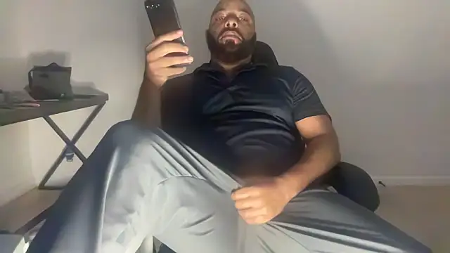 Bbcfun44 online show from March 2026 11:27:02 AM