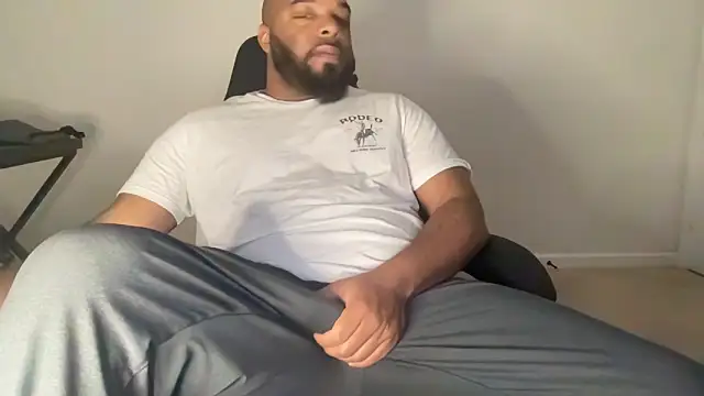 Bbcfun44 online show from March 2026 09:46:01 AM