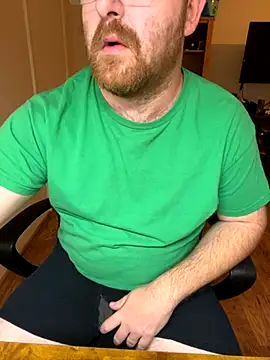 Country Man87 online show from November 2025 01:28:01 PM