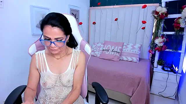 Snapshot of margot_smith_ chatting on March 2026 12:56:02 PM margot smith online show from March 2026 12:56:02 PM