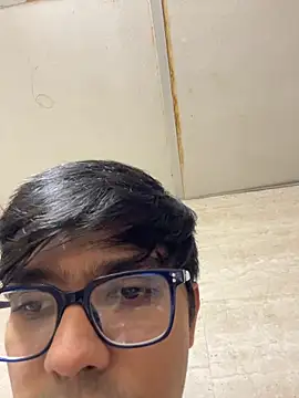 BoyzaraHatke online show from April 2026 02:47:01 PM