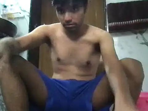 Snapshot of BoyzaraHatke chatting on June 2026 05:43:02 AM BoyzaraHatke online show from June 2026 05:43:02 AM