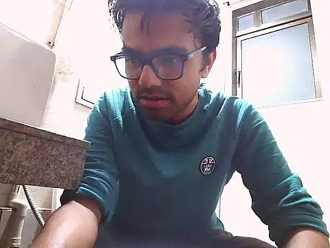 Snapshot of BoyzaraHatke chatting on July 2026 09:24:02 PM BoyzaraHatke online show from July 2026 09:24:02 PM