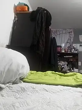 Alexand1999 online show from March 2026 12:16:01 AM